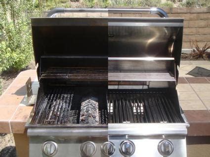 lv bbq grill cleaner|bbq cleaning services near me.